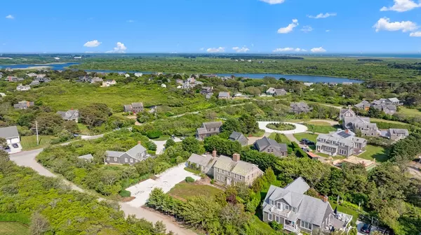 Nantucket, MA 02554,6 Arkansas Ave