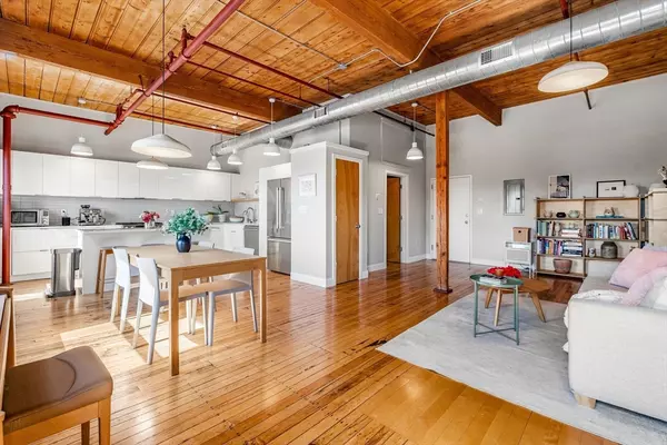 Boston, MA 02134,244 Brighton Ave #405