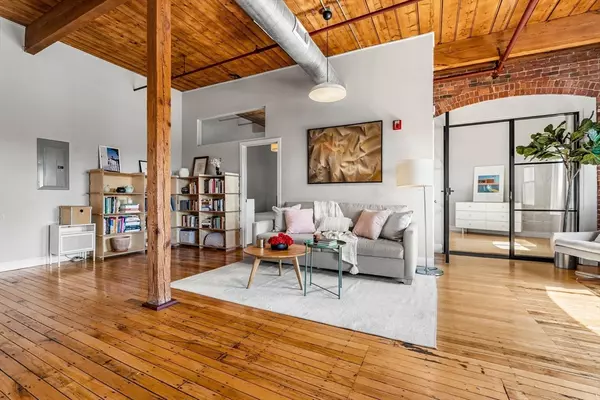 Boston, MA 02134,244 Brighton Ave #405