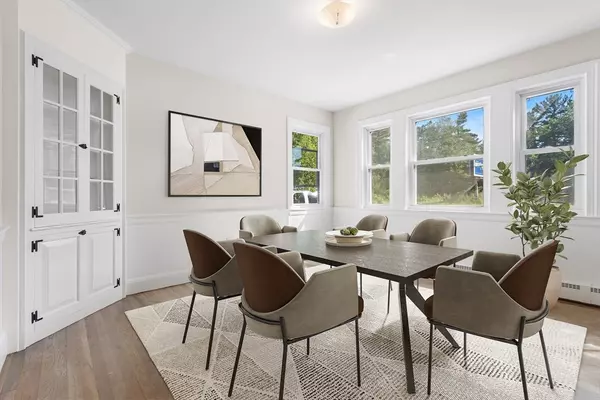 West Bridgewater, MA 02379,400 S Main