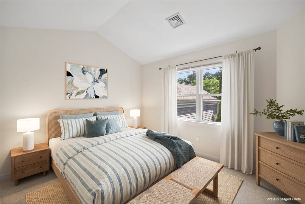 Plymouth, MA 02360,125 Bradstreete Crossing #125