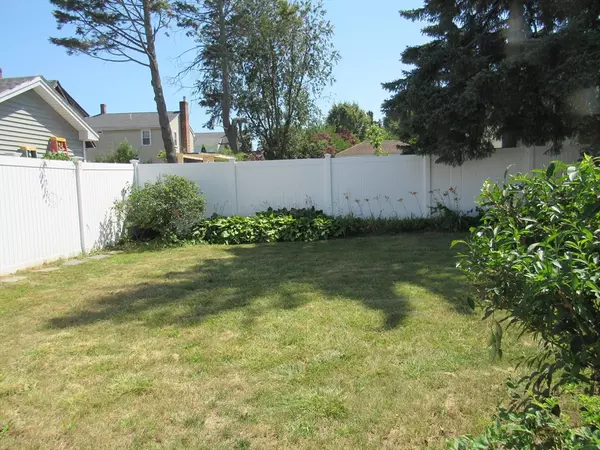 Quincy, MA 02170,49 Vassall St