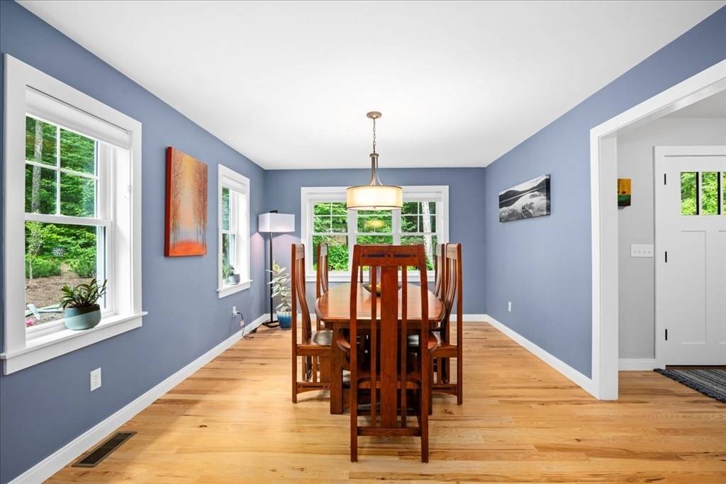 Berlin, MA 01503,86 Lyman Rd