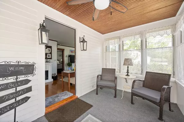 Rockland, MA 02370,39 Beal St