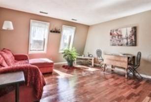 Chelmsford, MA 01863,71 Princeton St #310