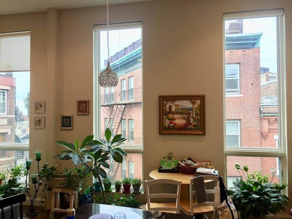 104 Prince Street #5, Boston, MA 02113