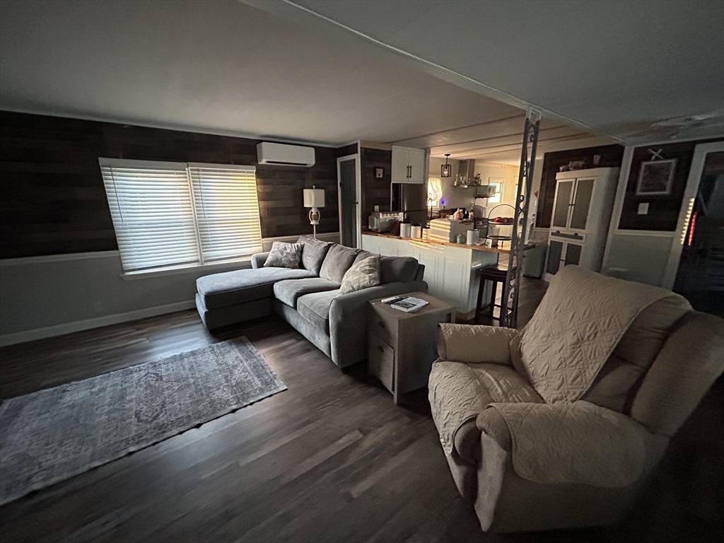 Plymouth, MA 02360,1 Fawn Drive