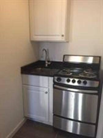 Boston, MA 02115,47 Massachusetts Ave #4