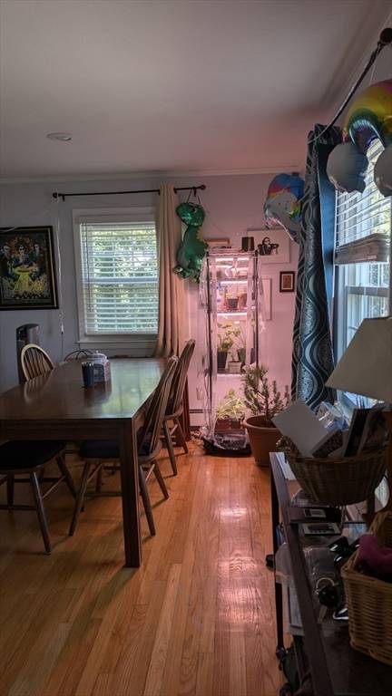 Newton, MA 02461,94 Shady Hill Road