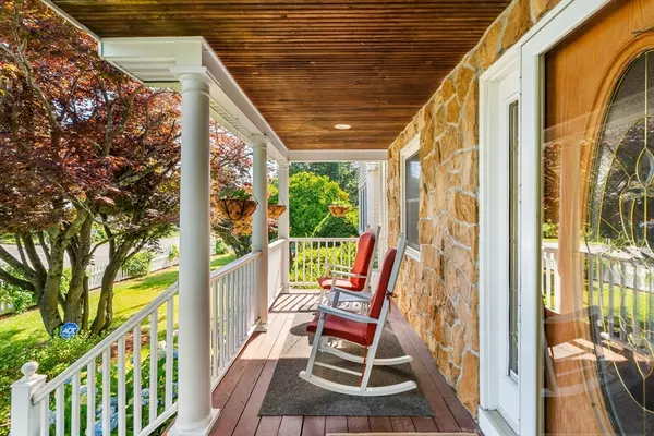 Billerica, MA 01821,9 Good St