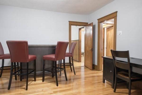 Worcester, MA 01610,63 Sterling St #2