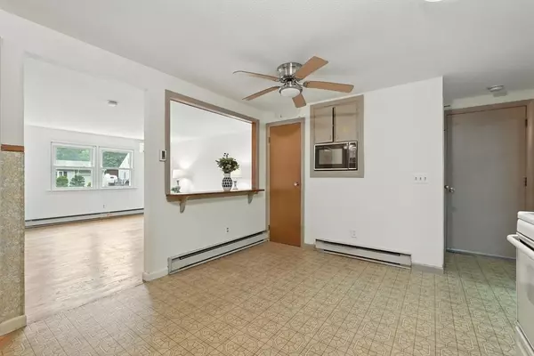 Springfield, MA 01128,175 Hanson Drive