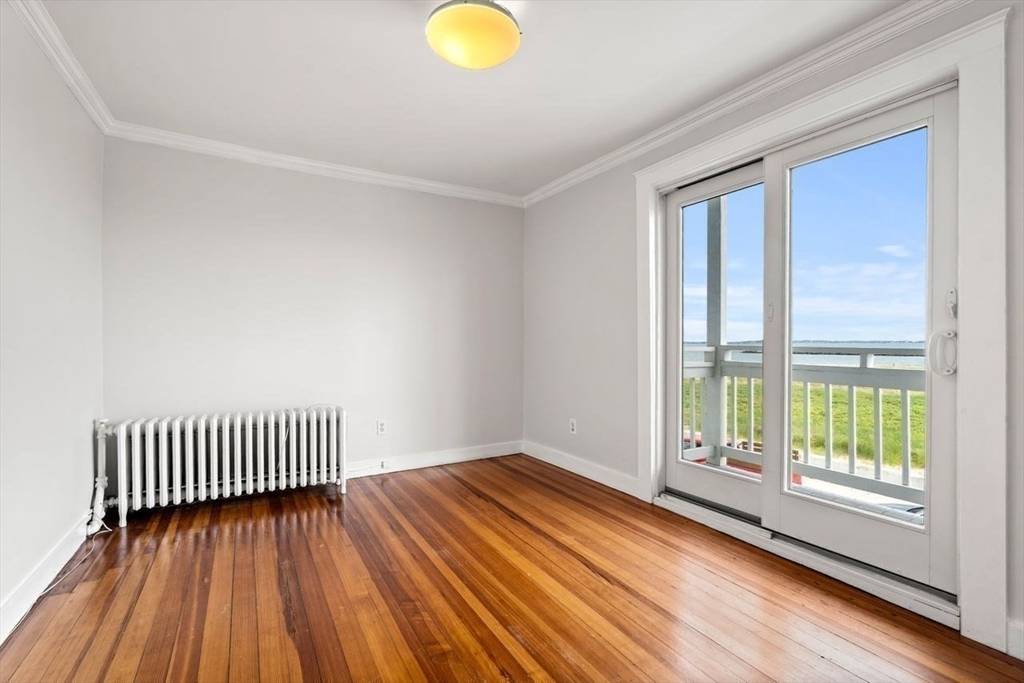 Winthrop, MA 02152,92 Winthrop Shore Dr #2