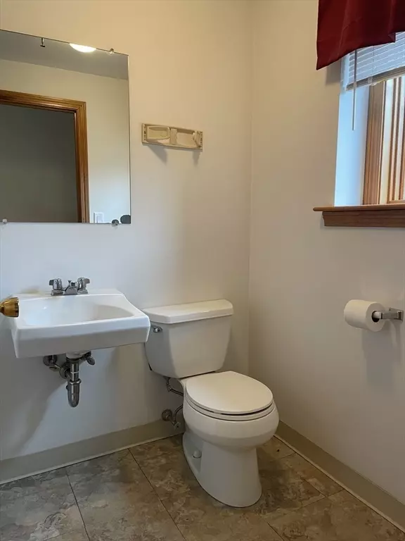 Westford, MA 01886,288 Littleton #23