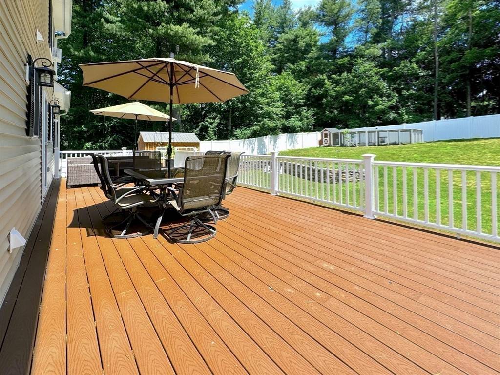 Southbridge, MA 01550,111 Country Club Place