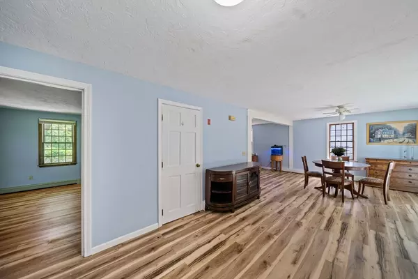 Plymouth, MA 02360,62 Manomet Point Rd