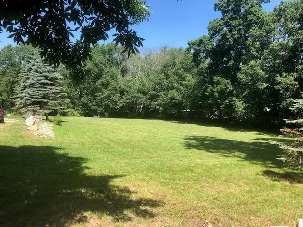 Scituate, MA 02066,84 Booth Hill Rd