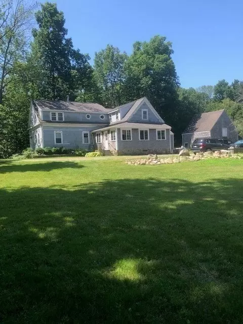 Scituate, MA 02066,84 Booth Hill Rd