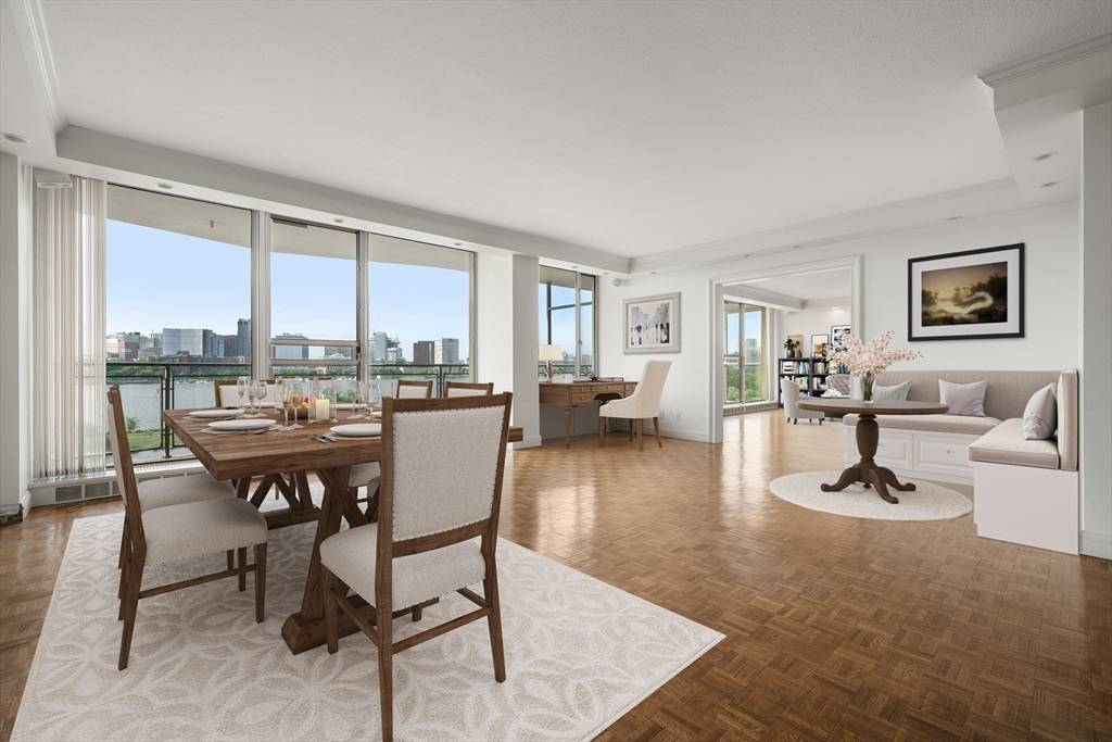 330 Beacon #65/66, Boston, MA 02116