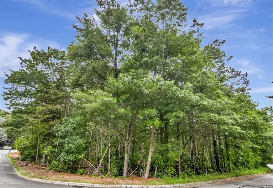 15 Randall Farm Drive, Easton, MA 02356