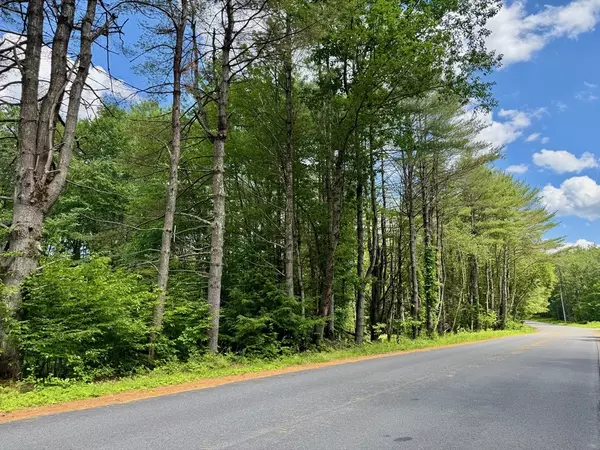 Conway, MA 01341,0 Shelburne Falls Road