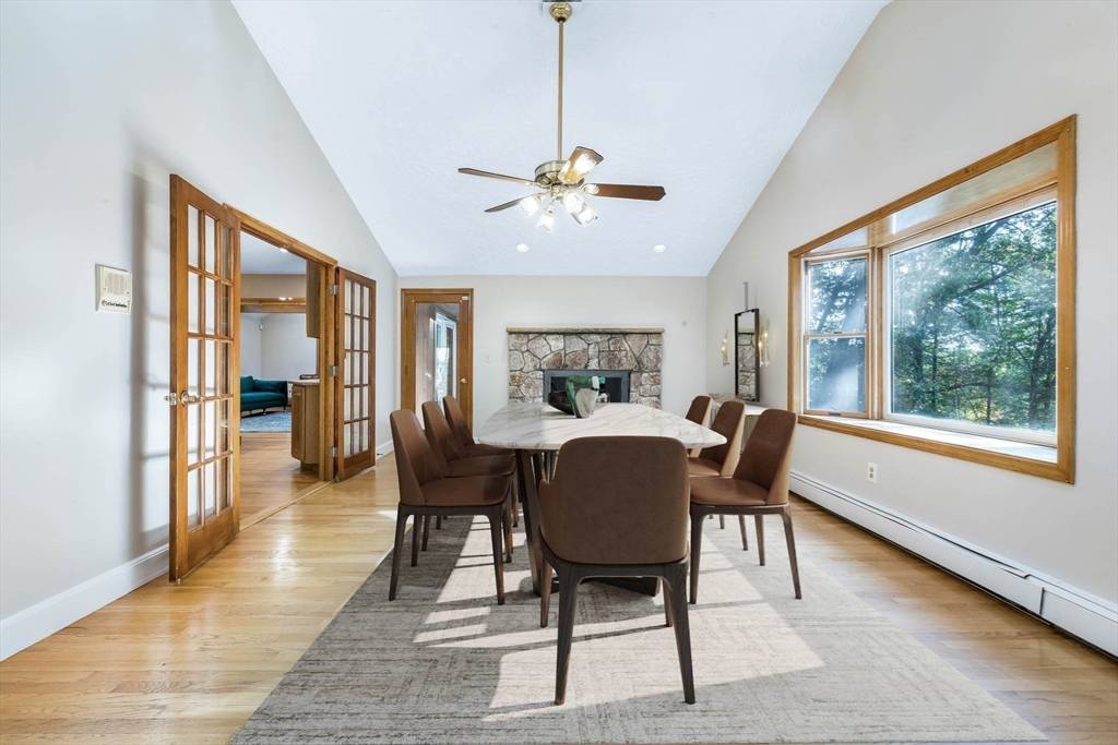 Sudbury, MA 01776,228 North Rd