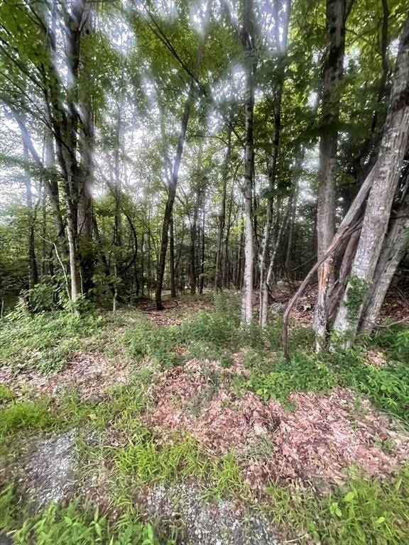 Lot 15 Colebrook River Rd, Tolland, MA 01034