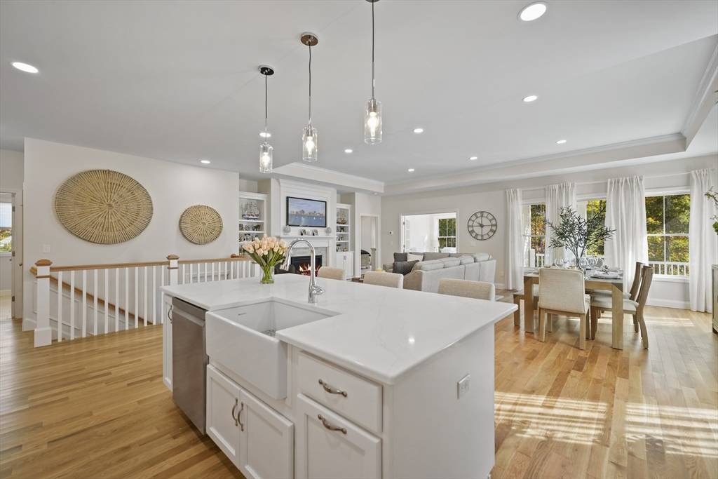 Dighton, MA 02715,Lot 88 Boxwood Lane