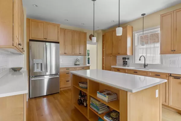 160 Beech St Boston, MA 02131