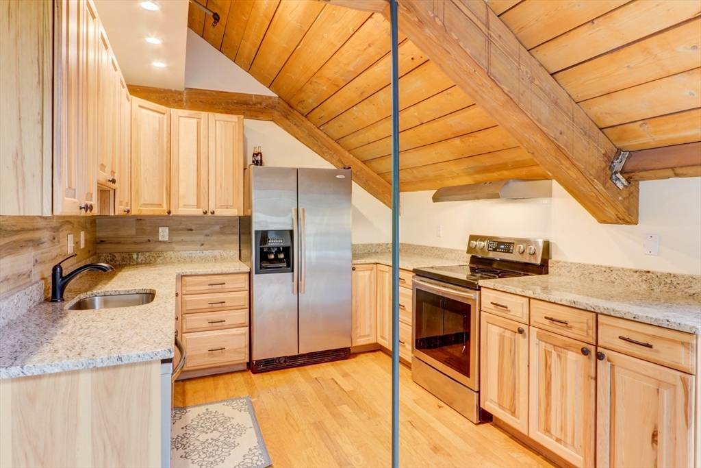 Medway, MA 02053,14 Sanford #44