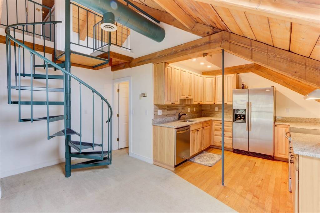 Medway, MA 02053,14 Sanford #44