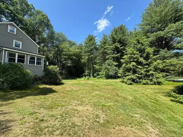 Groveland, MA 01834,70 Uptack Road