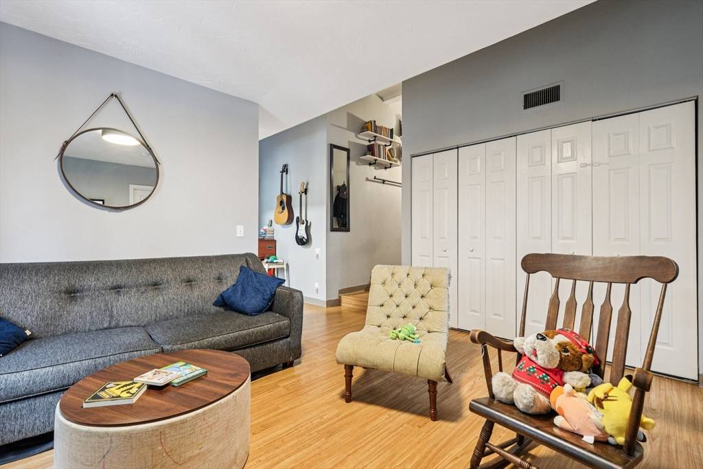 Chelsea, MA 02150,48 Washington Avenue #110