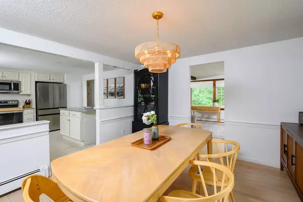 Scituate, MA 02066,11 Williamsburg Ln