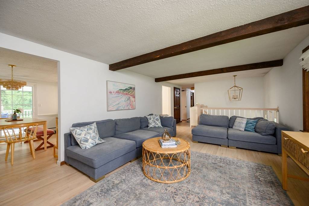 Scituate, MA 02066,11 Williamsburg Ln