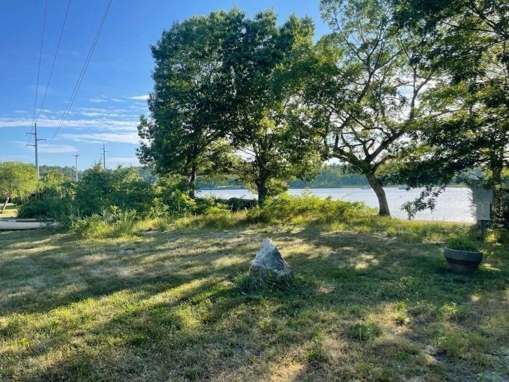 Wareham, MA 02571,12 Taft Street