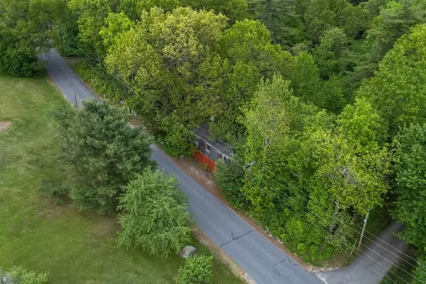 Harvard, MA 01451,228 Old Littleton Rd