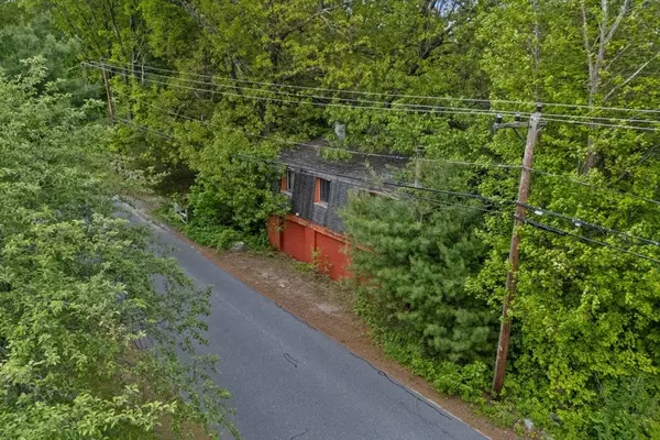 Harvard, MA 01451,228 Old Littleton Rd