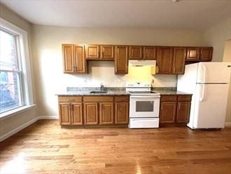 4 Washington Street #38, Chelsea, MA 02150