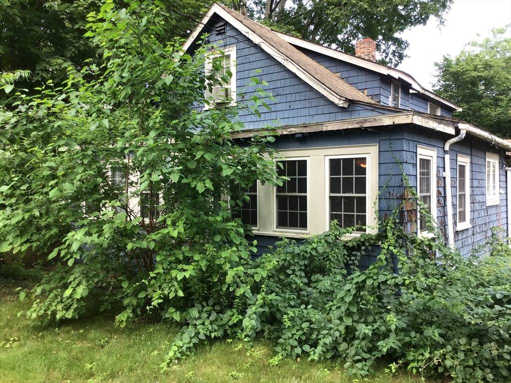 Peabody, MA 01960,45 Goodale St