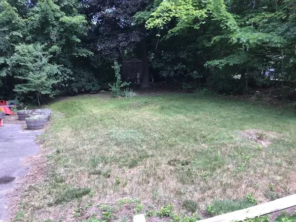 Peabody, MA 01960,45 Goodale St
