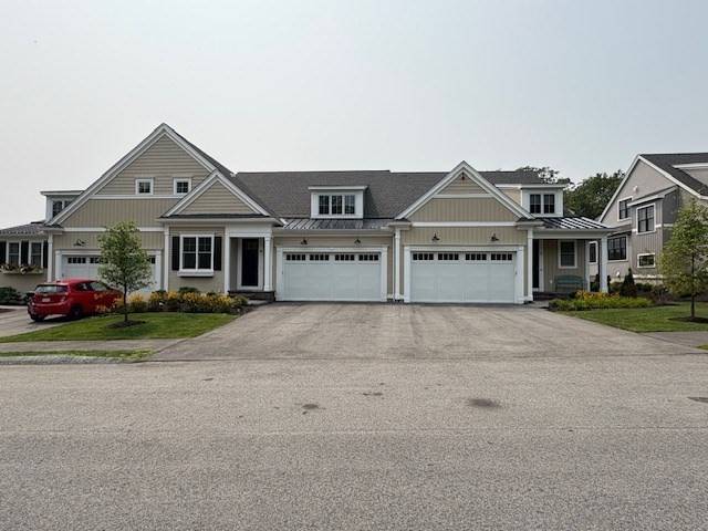 15 Pioneer Road #67, Framingham, MA 01701