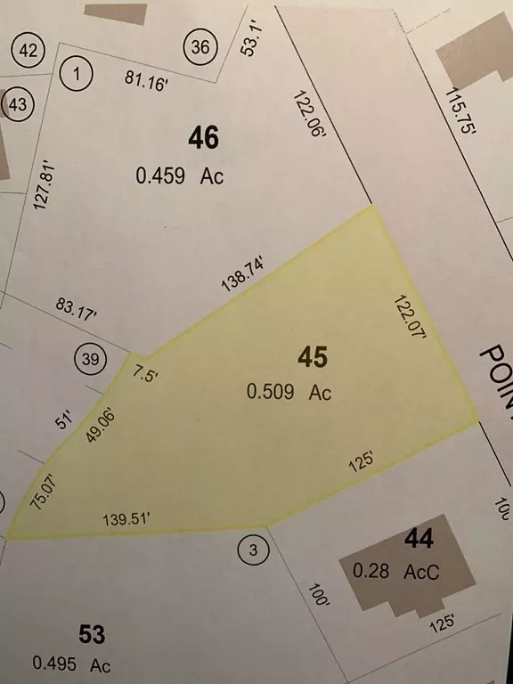 Southwick, MA 01077,141 Point Grove Road