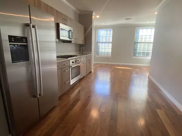 45 1st Ave #302, Boston, MA 02129