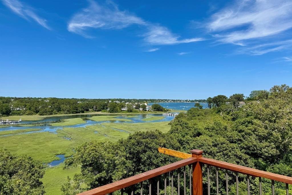Chatham, MA 02633,7 Squanto Dr