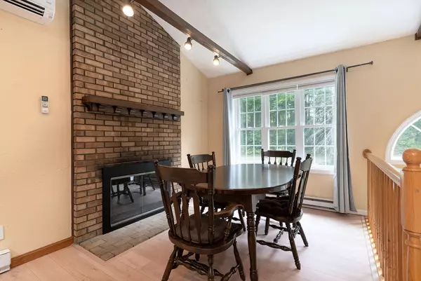 Leicester, MA 01524,300 Henshaw St