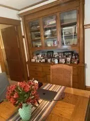 Arlington, MA 02174,42 Everett St. #1
