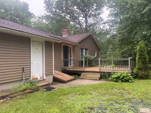 Ashburnham, MA 01430,173 Winchendon Rd