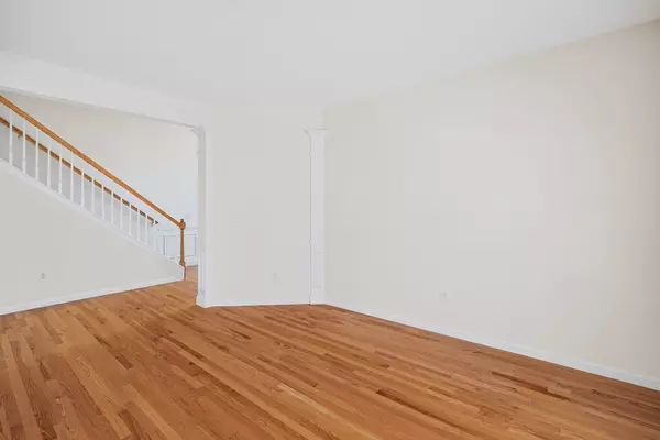 Plymouth, MA 02360,29 Belltree