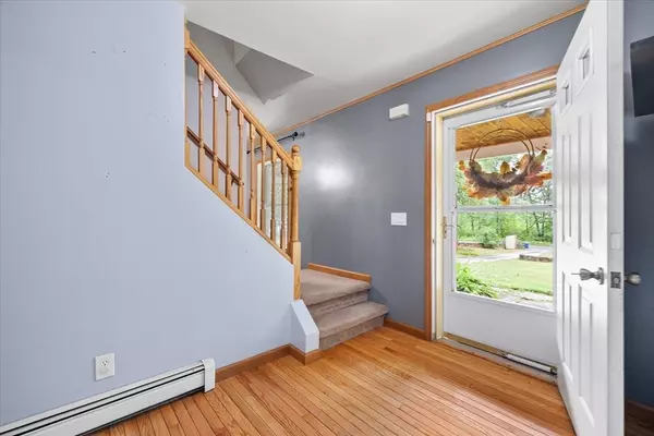 Hardwick, MA 01082,1824 Greenwich Rd